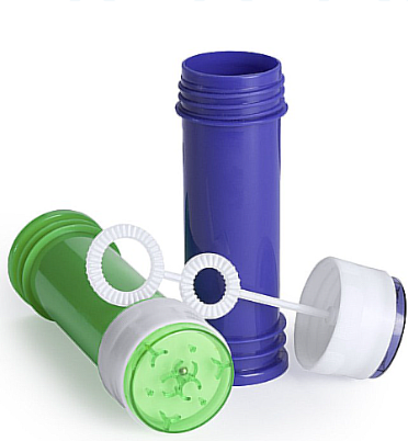 représentation du style de la voiture